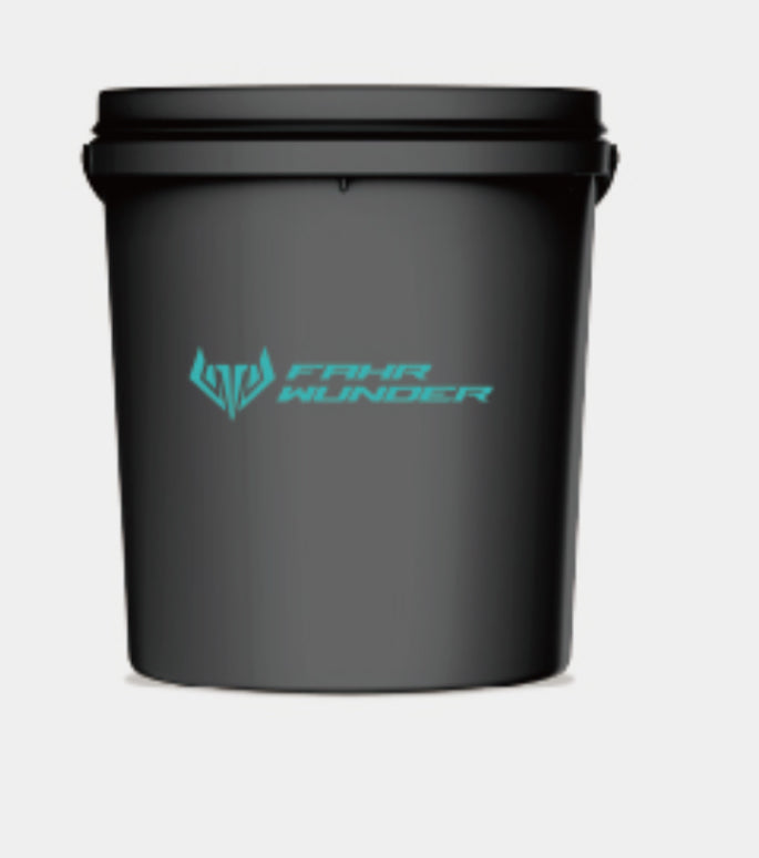 FahrWunder 2 Stroke Marine Oil