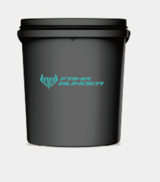 FahrWunder  2 Stroke Marine  Oil
